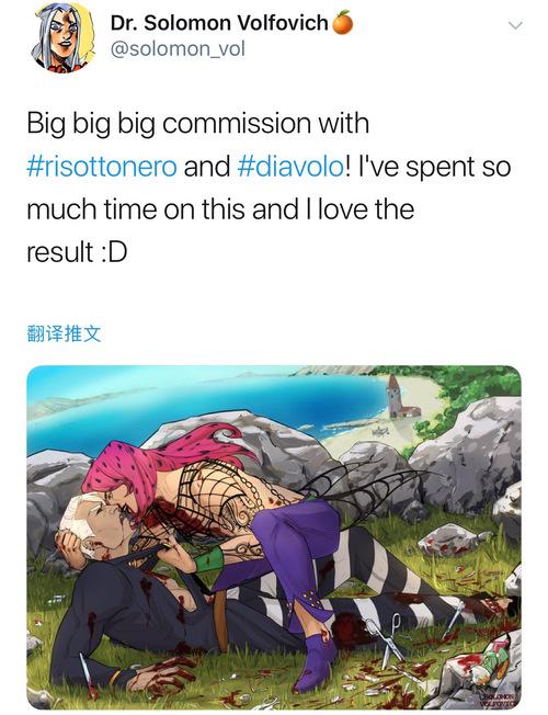 ImageArticle